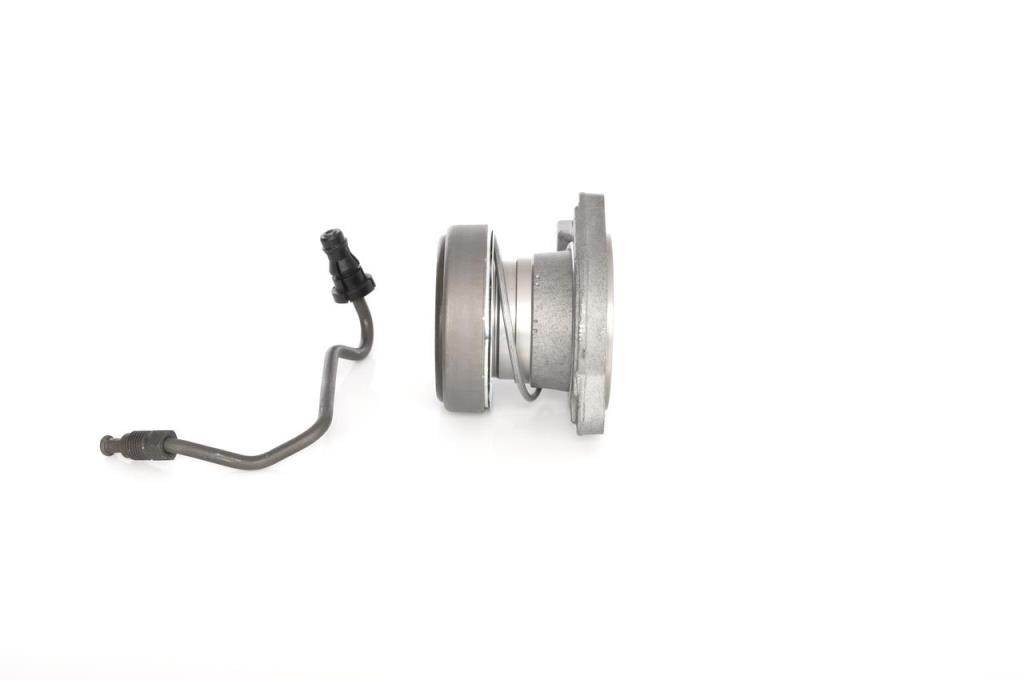 Butée hydraulique (Butée de débrayage) BOSCH 0 986 486 589