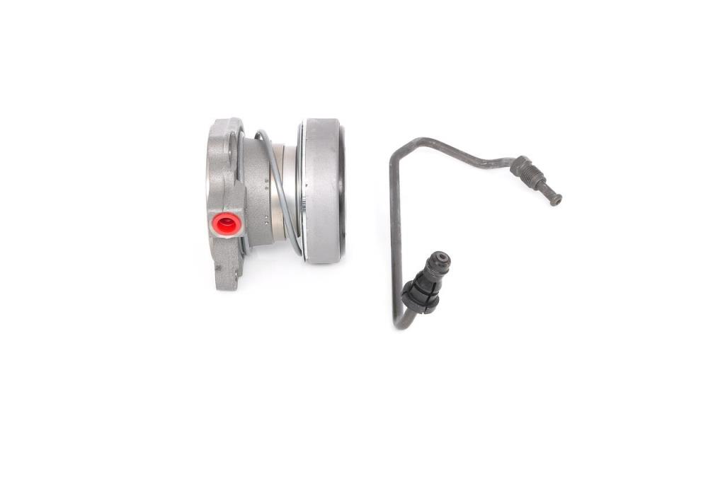 Butée hydraulique (Butée de débrayage) BOSCH ref. 0 986 486 590