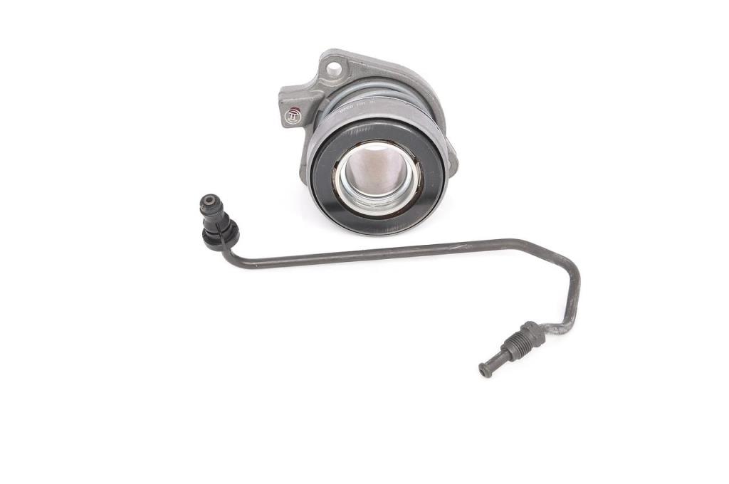 Butée hydraulique (Butée de débrayage) BOSCH ref. 0 986 486 590