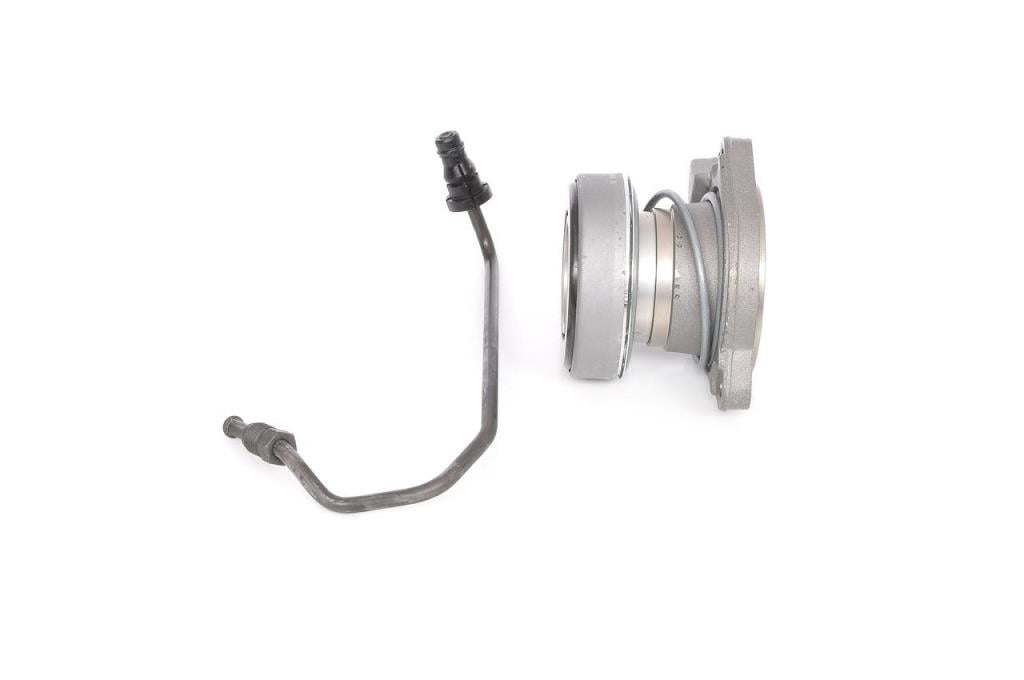 Butée hydraulique (Butée de débrayage) BOSCH ref. 0 986 486 590