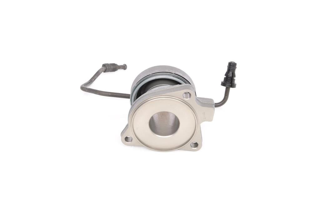 Butée hydraulique (Butée de débrayage) BOSCH ref. 0 986 486 590