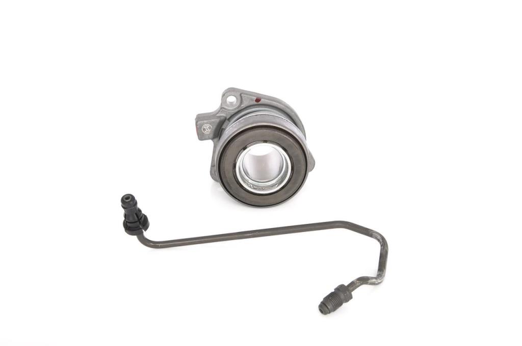 Butée hydraulique (Butée de débrayage) BOSCH ref. 0 986 486 591