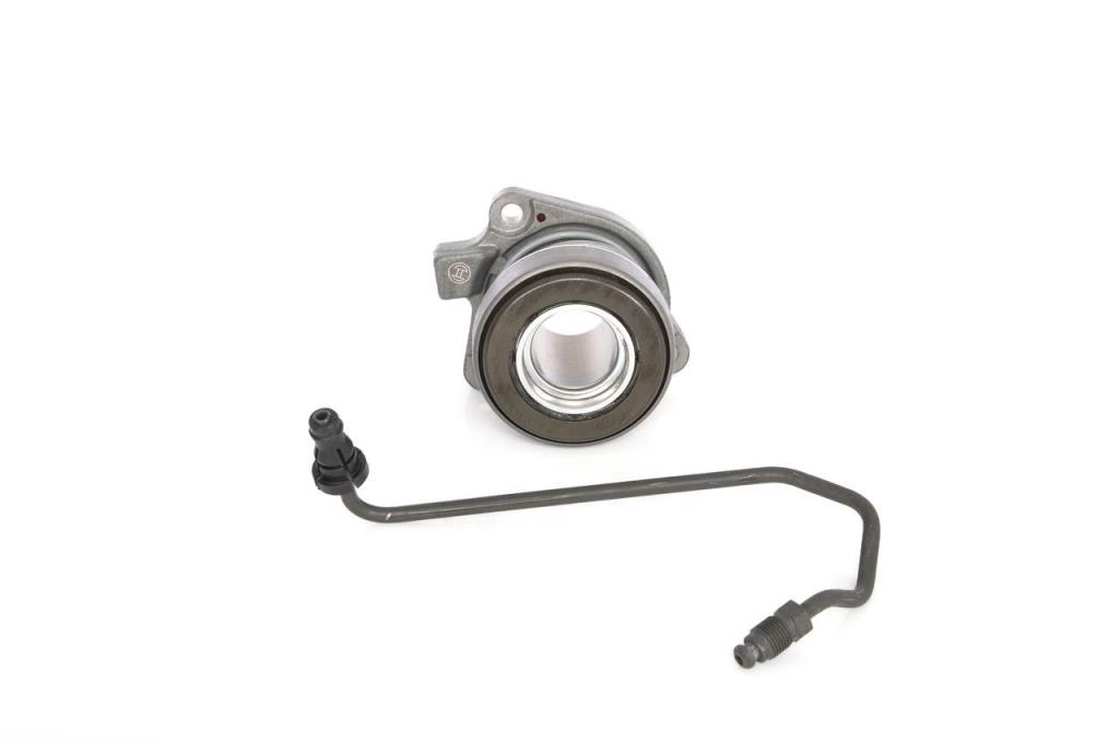 Butée hydraulique (Butée de débrayage) BOSCH ref. 0 986 486 592