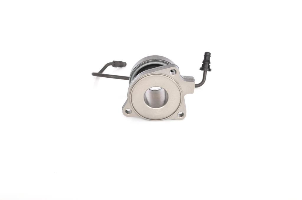 Butée hydraulique (Butée de débrayage) BOSCH ref. 0 986 486 592