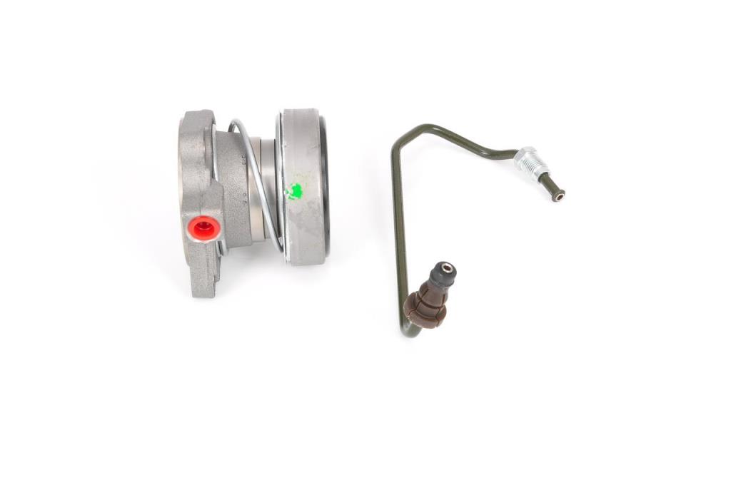 Butée hydraulique (Butée de débrayage) BOSCH ref. 0 986 486 594