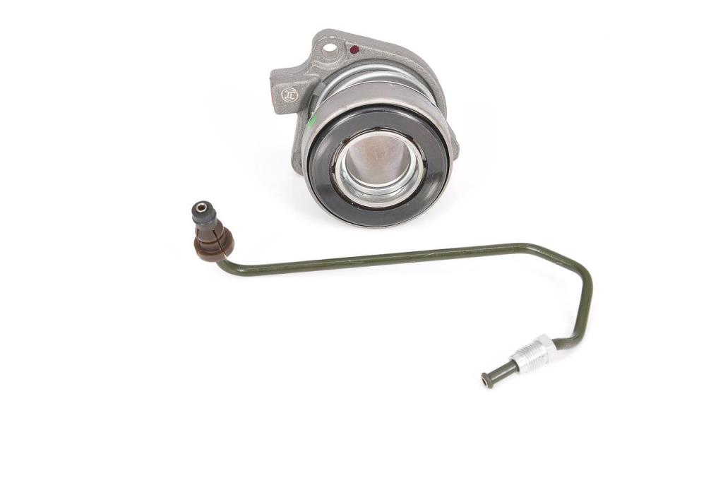 Butée hydraulique (Butée de débrayage) BOSCH ref. 0 986 486 594