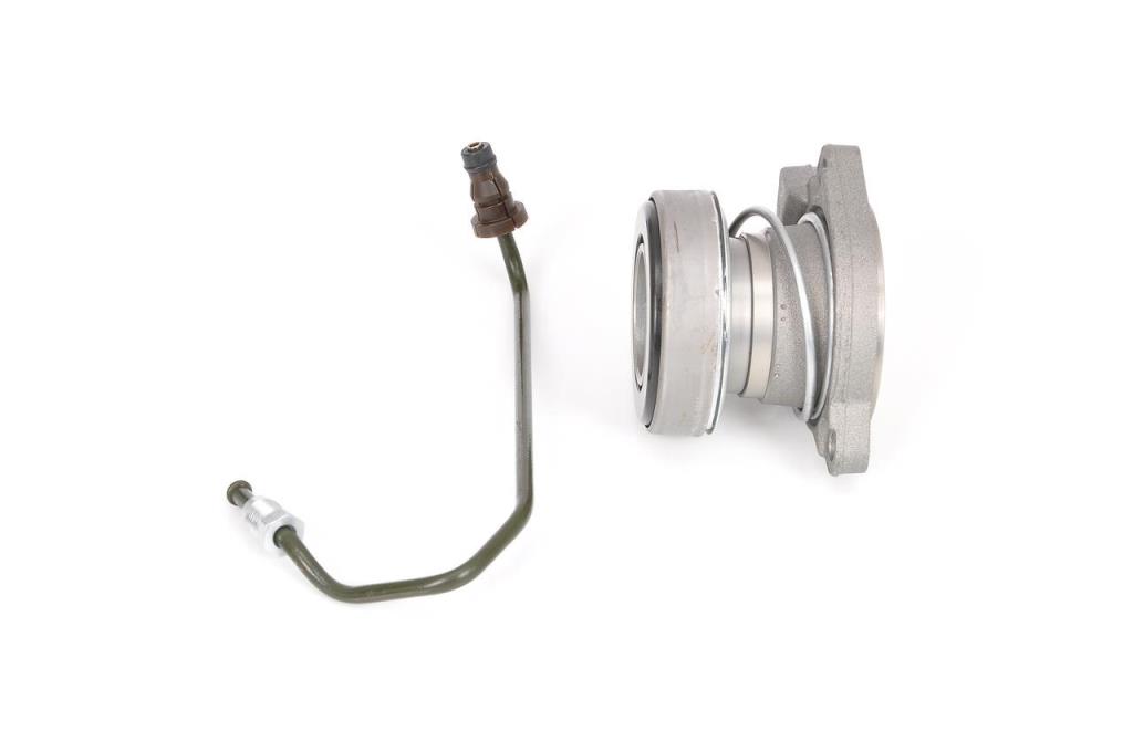 Butée hydraulique (Butée de débrayage) BOSCH ref. 0 986 486 594