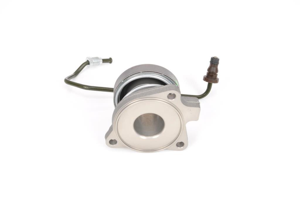Butée hydraulique (Butée de débrayage) BOSCH ref. 0 986 486 594