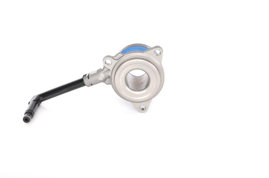 Butée hydraulique (Butée de débrayage) BOSCH ref. 0 986 486 595