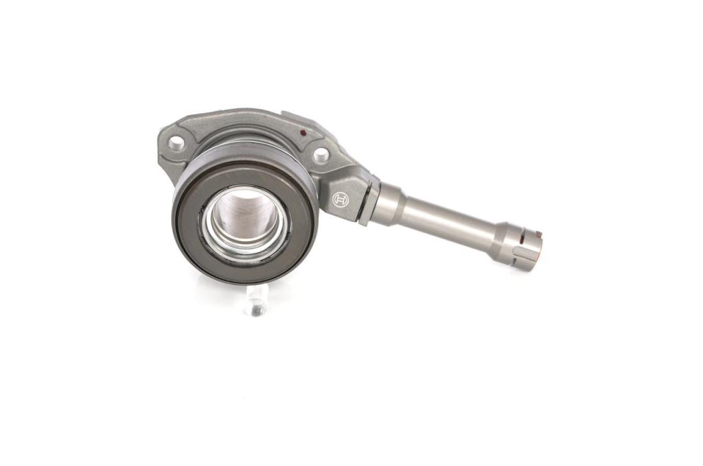 Butée hydraulique (Butée de débrayage) BOSCH ref. 0 986 486 596