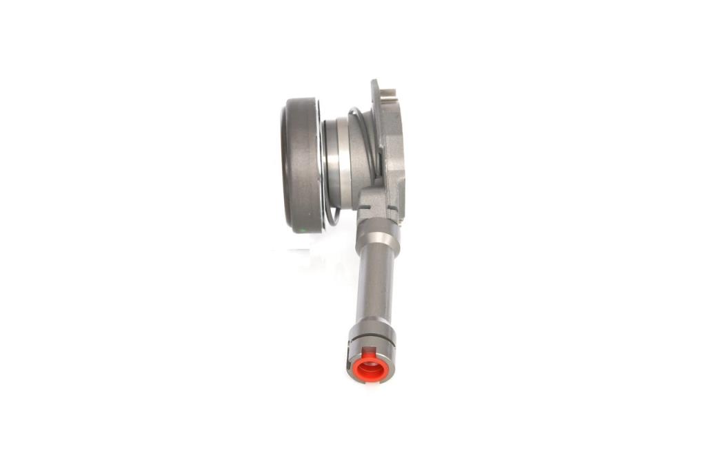Butée hydraulique (Butée de débrayage) BOSCH ref. 0 986 486 596