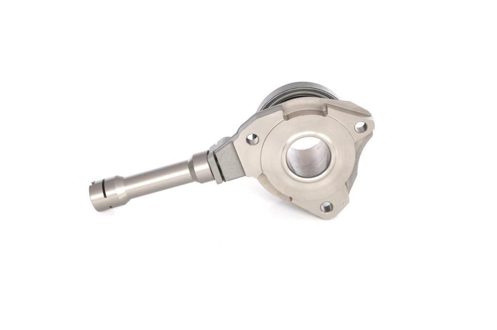 Butée hydraulique (Butée de débrayage) BOSCH ref. 0 986 486 596