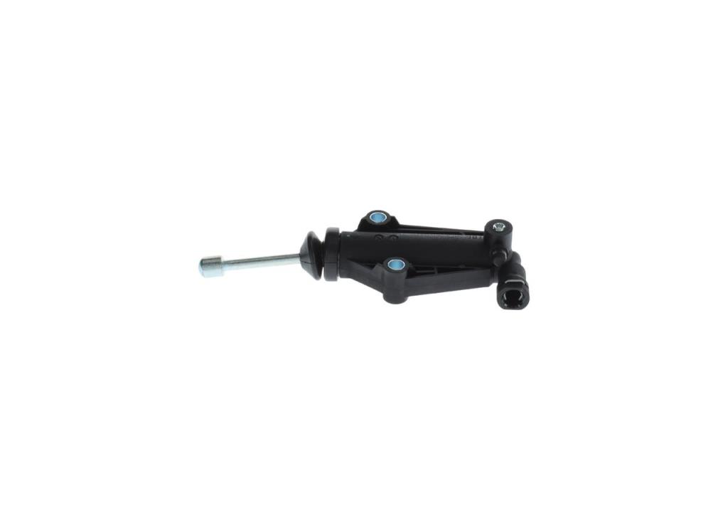 Receptor embraiagem BOSCH ref. 0 986 486 597