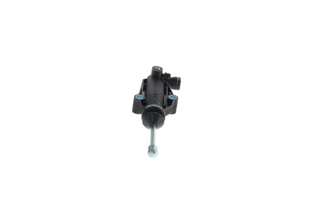 Receptor embraiagem BOSCH ref. 0 986 486 597