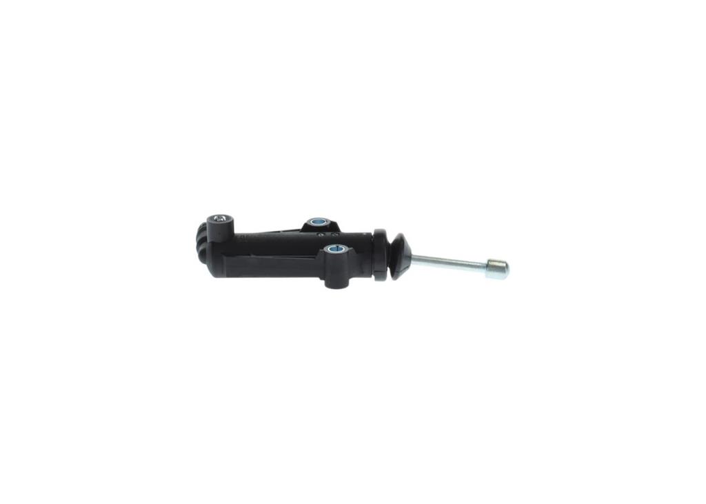 Receptor embraiagem BOSCH ref. 0 986 486 597