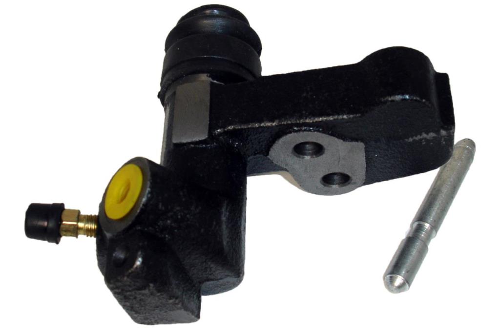 Récepteur d'embrayage (Cylindre récepteur de débrayage) BOSCH ref. 0 986 486 601