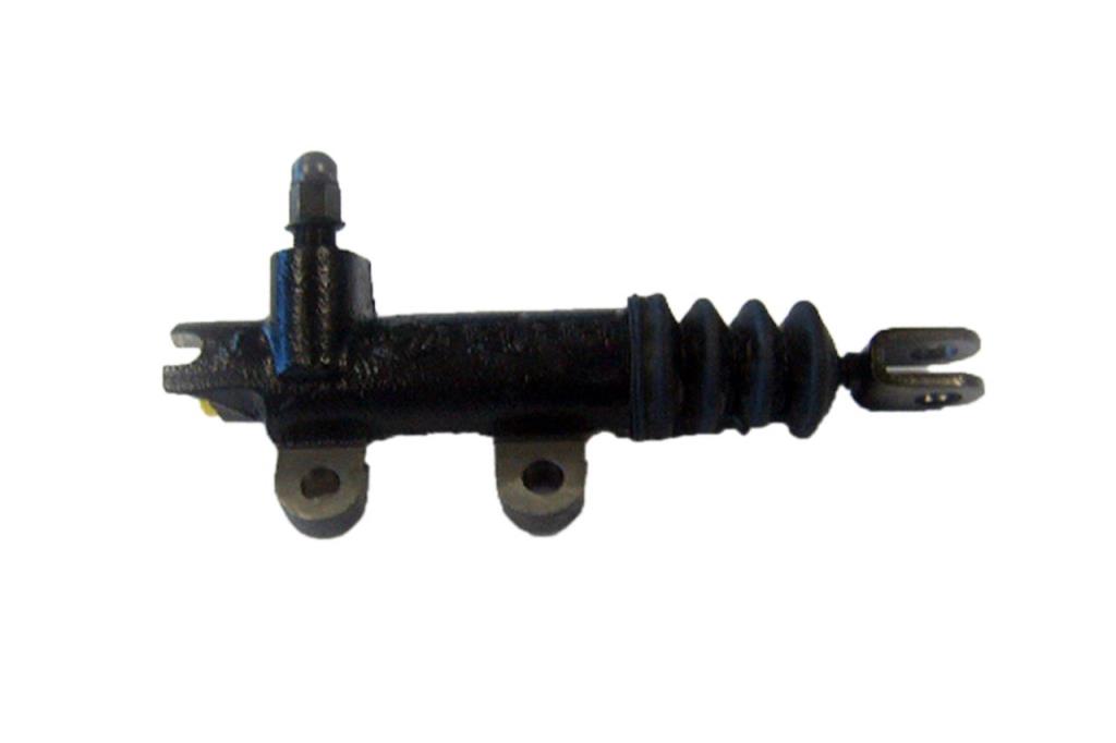 Receptor embraiagem BOSCH ref. 0 986 486 605