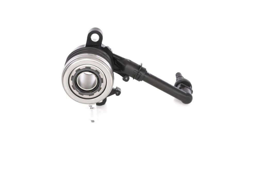 Butée hydraulique (Butée de débrayage) BOSCH ref. 0 986 486 615