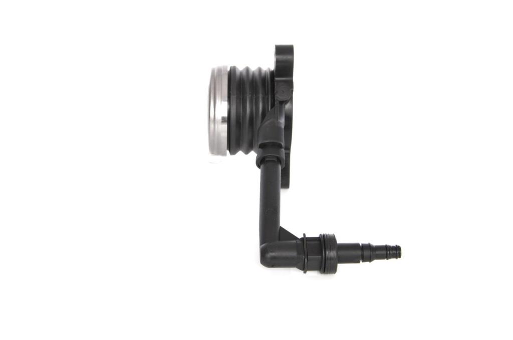 Butée hydraulique (Butée de débrayage) BOSCH ref. 0 986 486 615