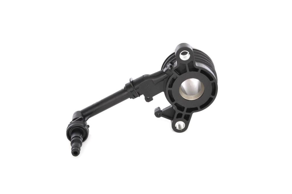 Butée hydraulique (Butée de débrayage) BOSCH ref. 0 986 486 615