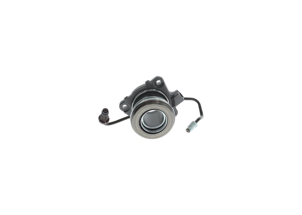 Butée hydraulique (Butée de débrayage) BOSCH ref. 0 986 486 635
