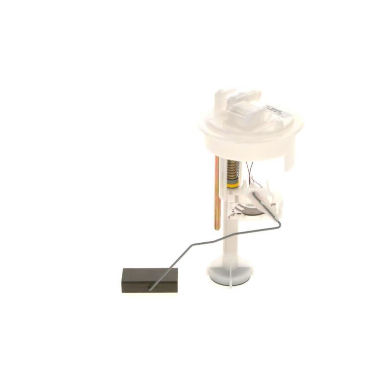 Capteur, niveau de carburant BOSCH ref. 0 986 580 100