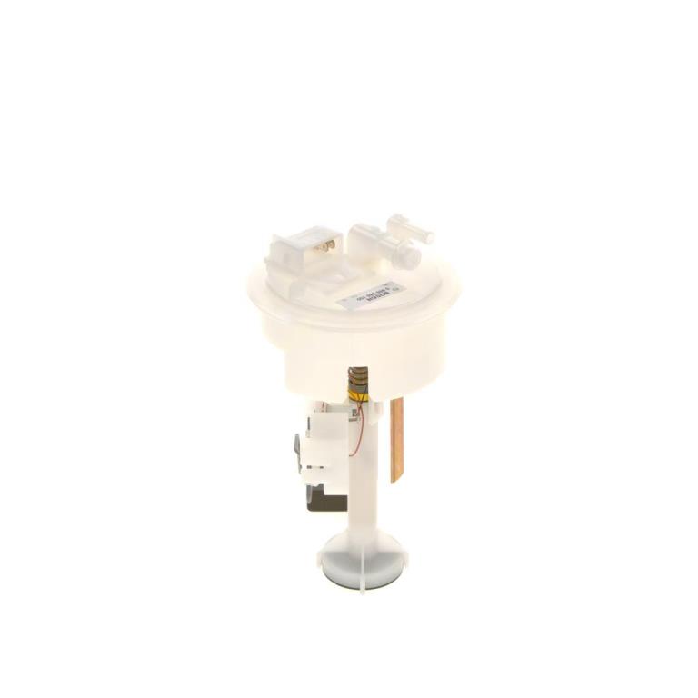 Capteur, niveau de carburant BOSCH ref. 0 986 580 100