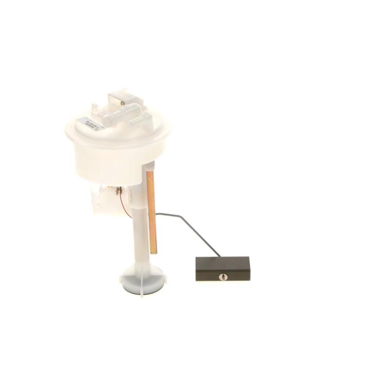 Capteur, niveau de carburant BOSCH ref. 0 986 580 100