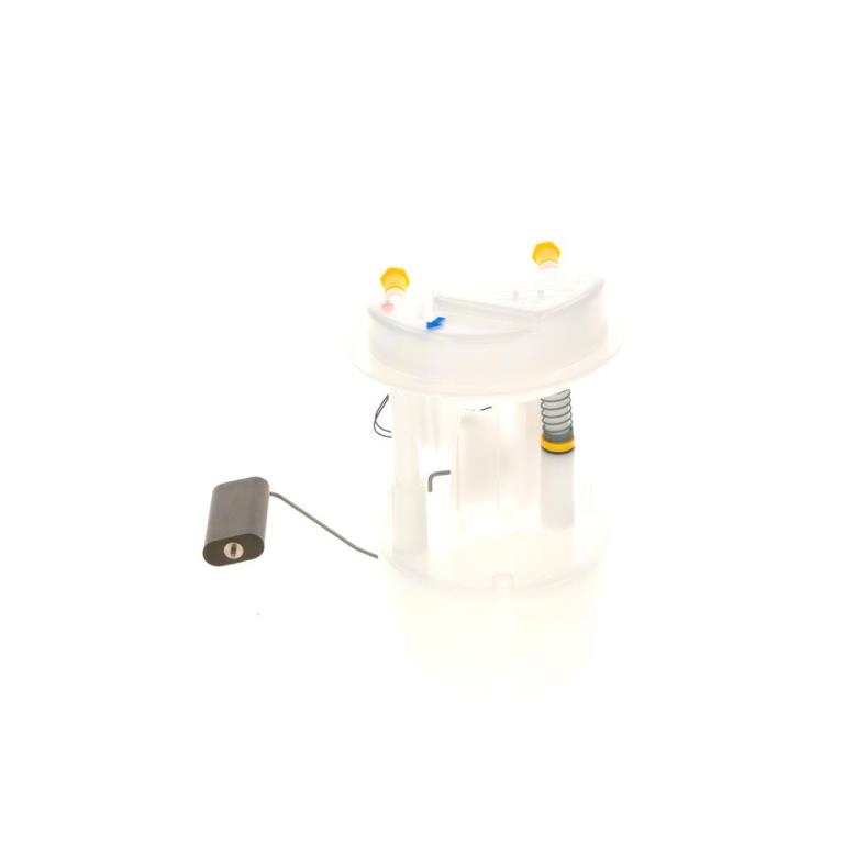 Capteur, niveau de carburant BOSCH ref. 0 986 580 110