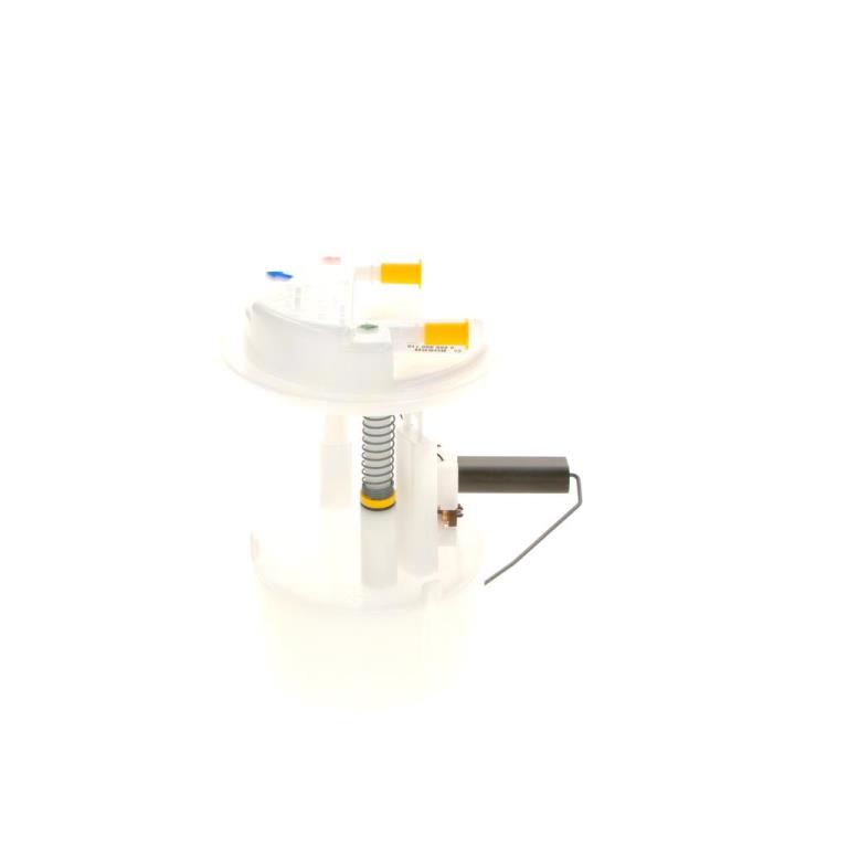 Capteur, niveau de carburant BOSCH ref. 0 986 580 110