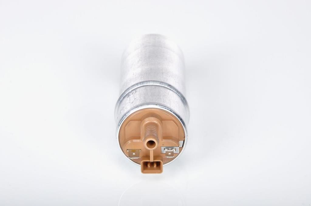 Bomba de combustible BOSCH 0 986 580 130