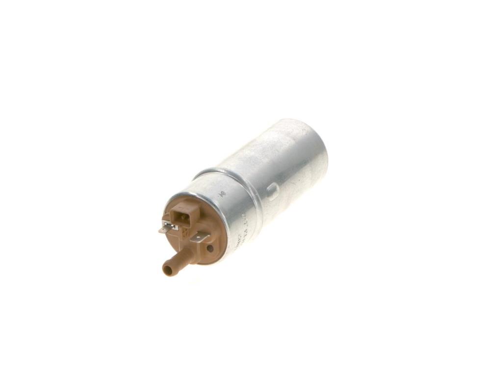 Bomba de combustible BOSCH 0 986 580 130