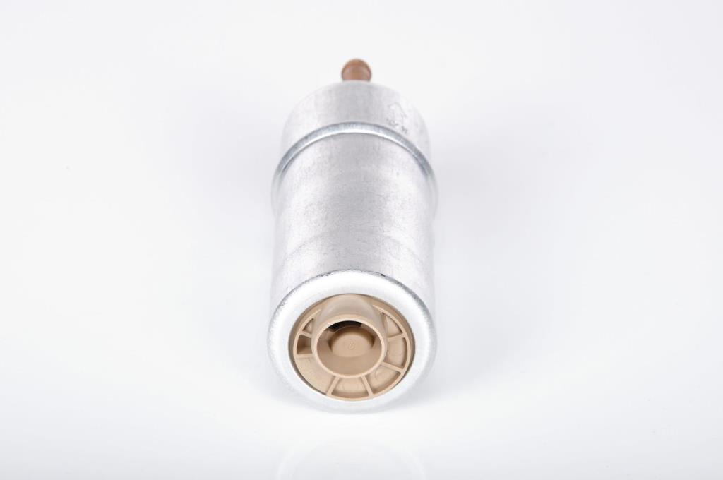 Bomba de combustible BOSCH 0 986 580 130