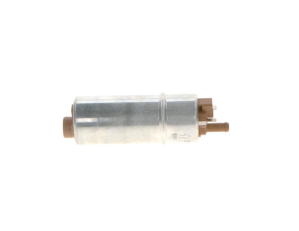 Bomba de combustible BOSCH 0 986 580 130