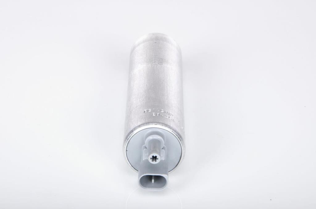 Pompe à carburant (Pompe à gasoil) BOSCH ref. 0 986 580 131