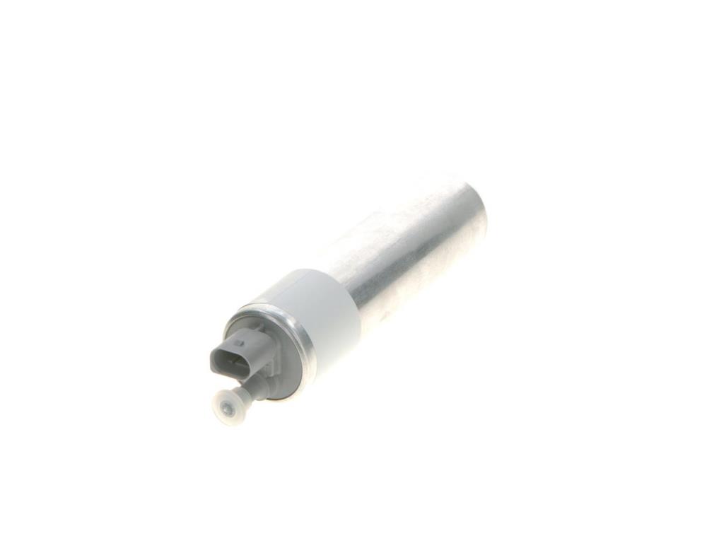 Pompe à carburant (Pompe à gasoil) BOSCH ref. 0 986 580 131