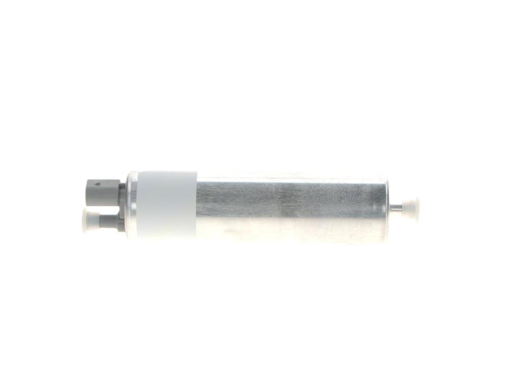 Pompe à carburant (Pompe à gasoil) BOSCH ref. 0 986 580 131