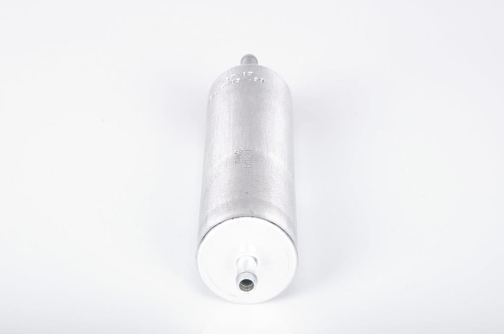 Pompe à carburant (Pompe à gasoil) BOSCH ref. 0 986 580 131