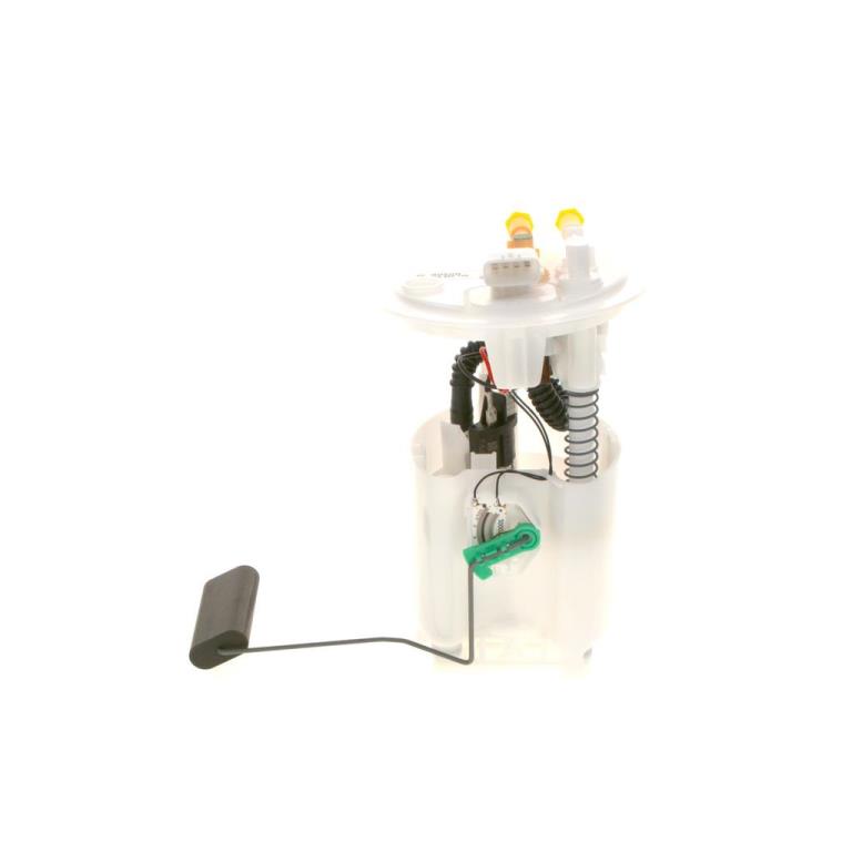 Pompe à carburant (Pompe à gasoil) BOSCH 0 986 580 149