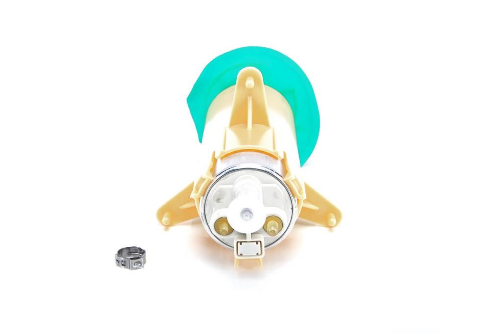 Bomba de combustible BOSCH ref. 0 986 580 161