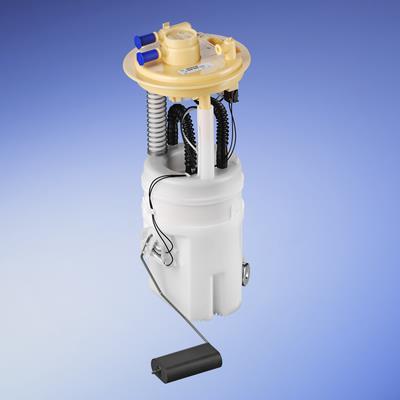 FG1405-12B1 DELPHI Unidad De Alimentación De Combustible Con Juntas