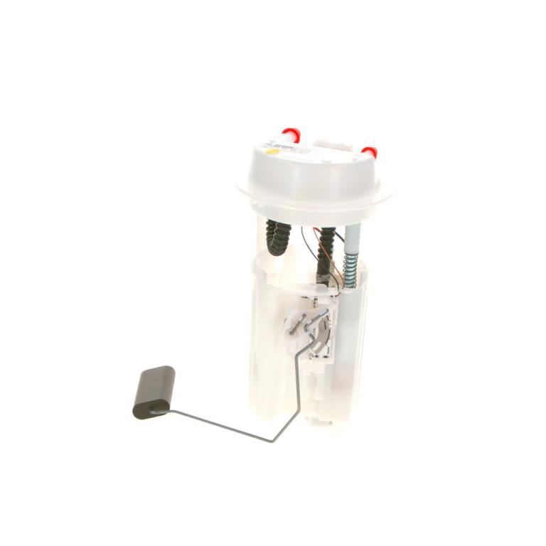 Pompe à carburant (Pompe à gasoil) BOSCH ref. 0 986 580 171