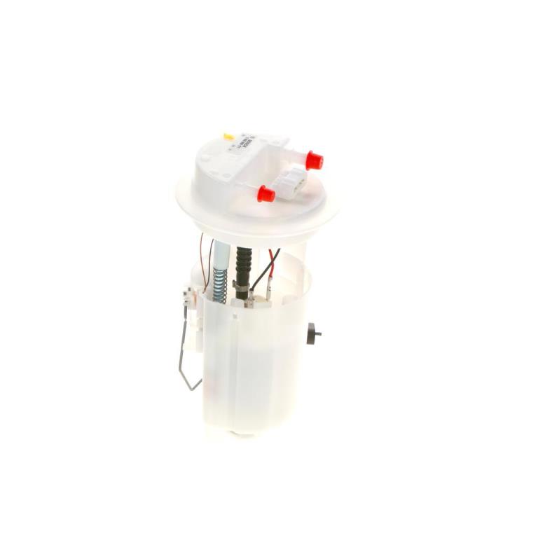 Pompe à carburant (Pompe à gasoil) BOSCH ref. 0 986 580 171