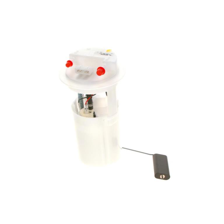 Pompe à carburant (Pompe à gasoil) BOSCH ref. 0 986 580 171