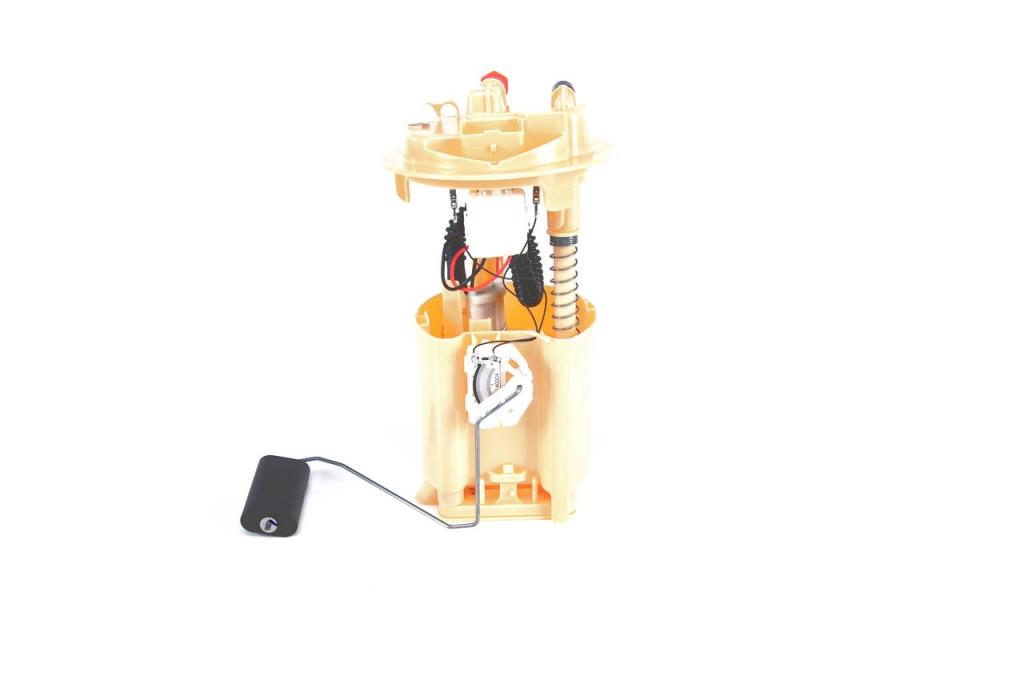 Pompe à carburant (Pompe à gasoil) BOSCH ref. 0 986 580 174