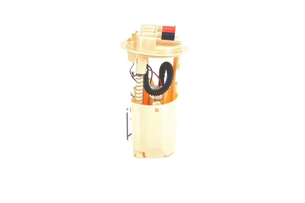 Pompe à carburant (Pompe à gasoil) BOSCH ref. 0 986 580 174