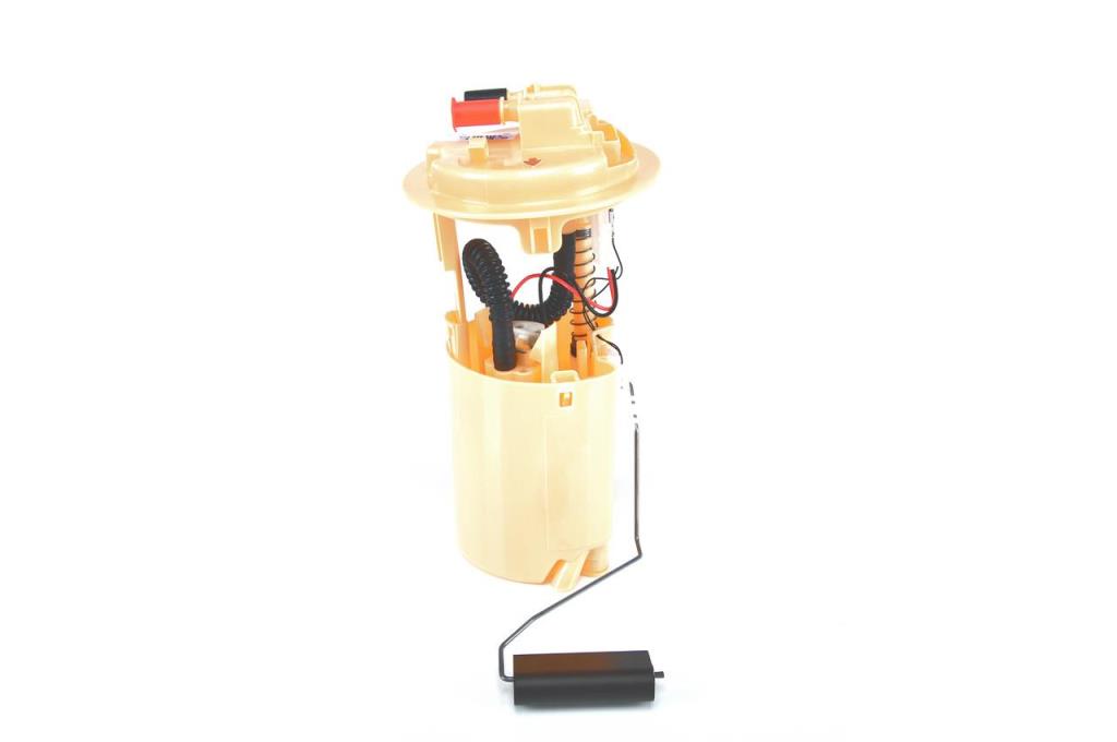 Pompe à carburant (Pompe à gasoil) BOSCH ref. 0 986 580 174