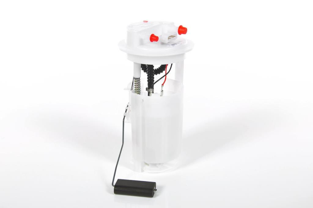 Pompe à carburant (Pompe à gasoil) BOSCH 0 986 580 177