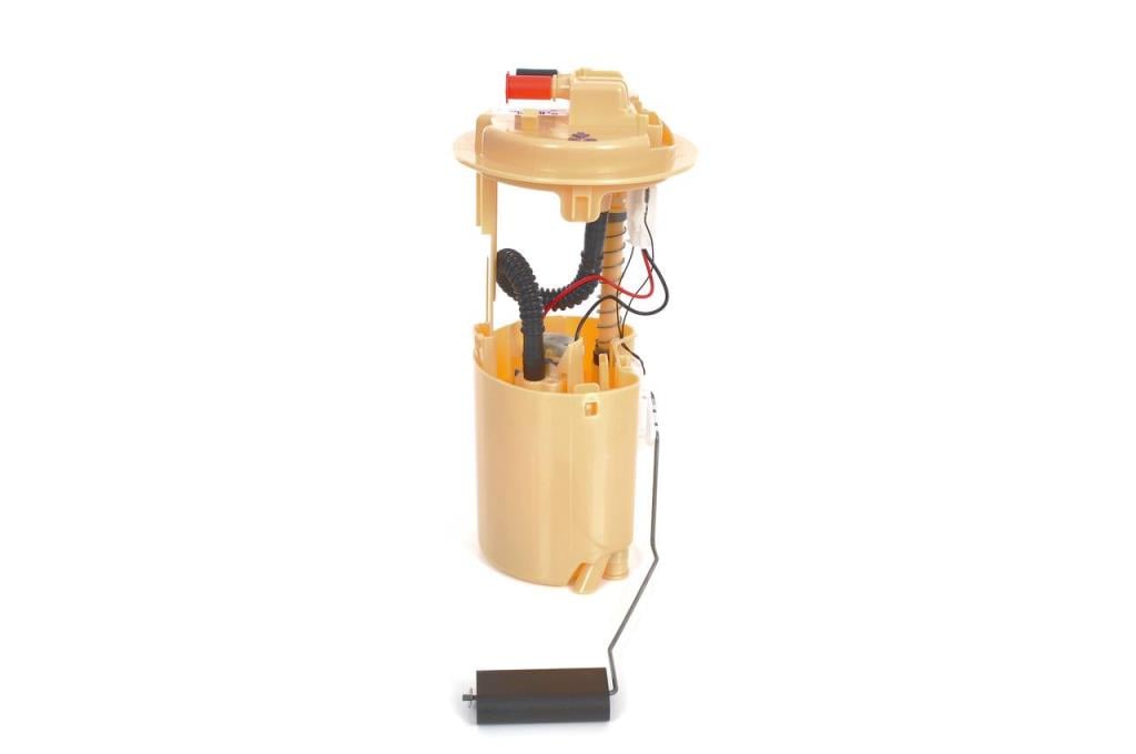 Pompe à carburant (Pompe à gasoil) BOSCH 0 986 580 180
