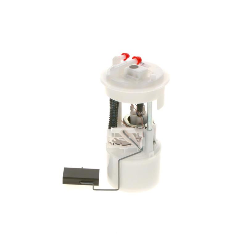 Pompe à carburant (Pompe à gasoil) BOSCH 0 986 580 185
